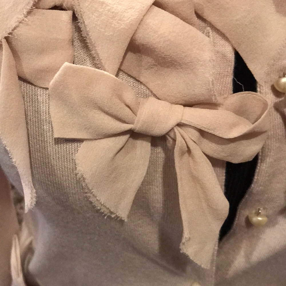🧁Ann Taylor🧁 - Picture 4 of 7